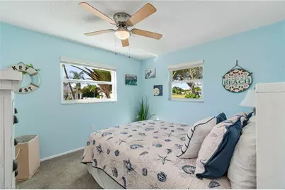 11 2nd St, Bonita Springs, FL 34134 - Photo 19