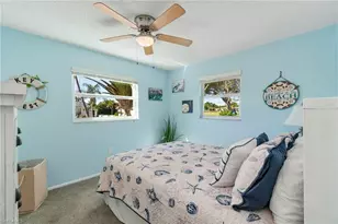 11 2nd St, Bonita Springs, FL 34134 - Photo 19