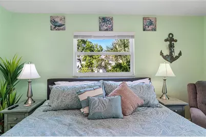 11 2nd St, Bonita Springs, FL 34134 - Photo 21