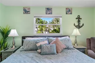 11 2nd St, Bonita Springs, FL 34134 - Photo 21