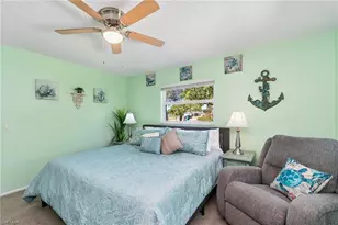 11 2nd St, Bonita Springs, FL 34134 - Photo 23