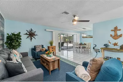 11 2nd St, Bonita Springs, FL 34134 - Photo 3