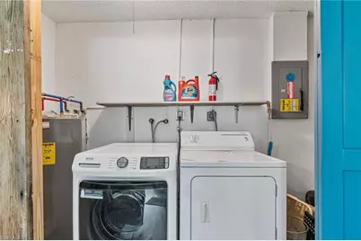 11 2nd St, Bonita Springs, FL 34134 - Photo 29