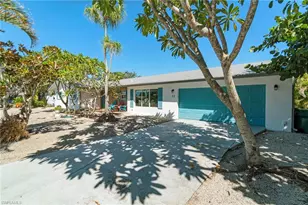 11 2nd St, Bonita Springs, FL 34134 - Photo 33