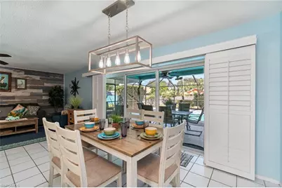 11 2nd St, Bonita Springs, FL 34134 - Photo 11