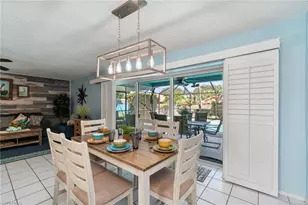 11 2nd St, Bonita Springs, FL 34134 - Photo 11