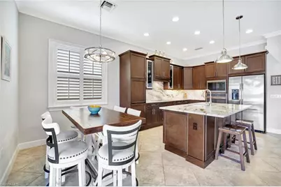 4905 Andros Dr, Naples, FL 34113 - Photo 19