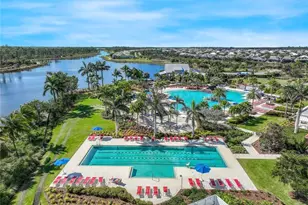 4905 Andros Dr, Naples, FL 34113 - Photo 25