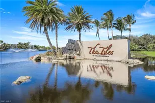 4905 Andros Dr, Naples, FL 34113 - Photo 27