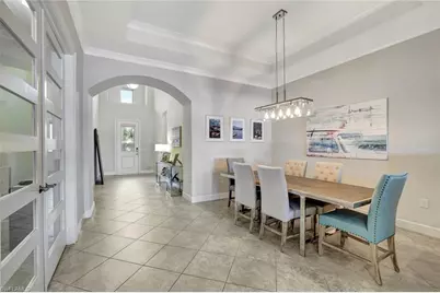 4905 Andros Dr, Naples, FL 34113 - Photo 39