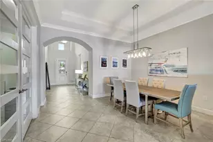 4905 Andros Dr, Naples, FL 34113 - Photo 39