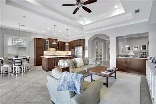 4905 Andros Dr, Naples, FL 34113 - Photo 43