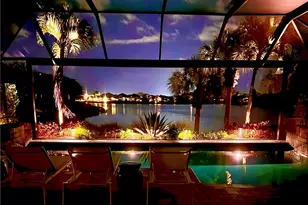 4905 Andros Dr, Naples, FL 34113 - Photo 1