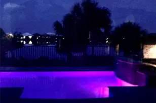 4905 Andros Dr, Naples, FL 34113 - Photo 3