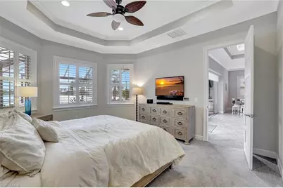 4905 Andros Dr, Naples, FL 34113 - Photo 35