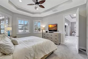 4905 Andros Dr, Naples, FL 34113 - Photo 35