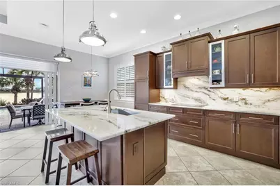 4905 Andros Dr, Naples, FL 34113 - Photo 45