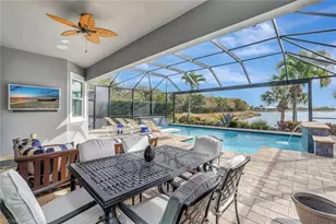 4905 Andros Dr, Naples, FL 34113 - Photo 5