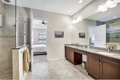 4905 Andros Dr, Naples, FL 34113 - Photo 41