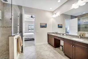 4905 Andros Dr, Naples, FL 34113 - Photo 41