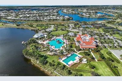 4905 Andros Dr, Naples, FL 34113 - Photo 21