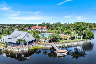 4905 Andros Dr, Naples, FL 34113 - Photo 23