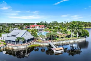 4905 Andros Dr, Naples, FL 34113 - Photo 23