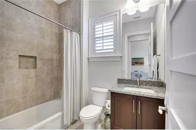 4905 Andros Dr, Naples, FL 34113 - Photo 33