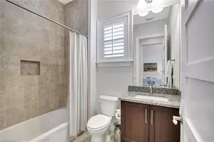 4905 Andros Dr, Naples, FL 34113 - Photo 33