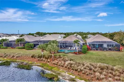 4905 Andros Dr, Naples, FL 34113 - Photo 15