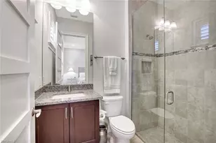 4905 Andros Dr, Naples, FL 34113 - Photo 31