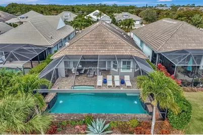 4905 Andros Dr, Naples, FL 34113 - Photo 13