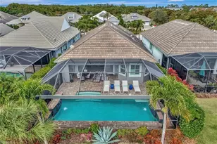 4905 Andros Dr, Naples, FL 34113 - Photo 13