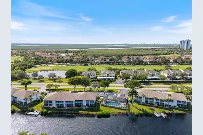 1375 Mainsail Dr #1702, Naples, FL 34114 - Photo 37