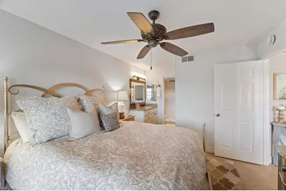 1375 Mainsail Dr #1702, Naples, FL 34114 - Photo 19