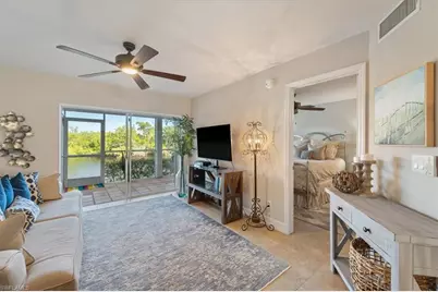 1375 Mainsail Dr #1702, Naples, FL 34114 - Photo 13