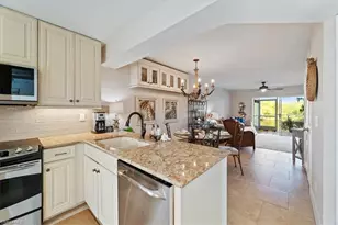 1375 Mainsail Dr, Naples, FL 34114 - Photo 5