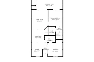 1375 Mainsail Dr, Naples, FL 34114 - Photo 35