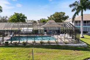 1375 Mainsail Dr, Naples, FL 34114 - Photo 31