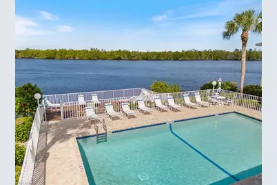 1375 Mainsail Dr #1702, Naples, FL 34114 - Photo 3