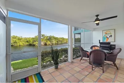 1375 Mainsail Dr #1702, Naples, FL 34114 - Photo 11