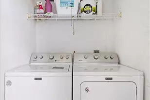 1375 Mainsail Dr, Naples, FL 34114 - Photo 27