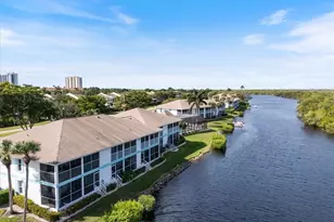 1375 Mainsail Dr, Naples, FL 34114 - Photo 7