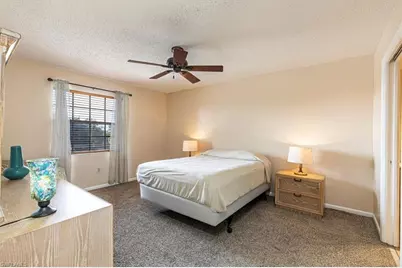 5535 Rattlesnake Hamm Rd #302, Naples, FL 34113 - Photo 9