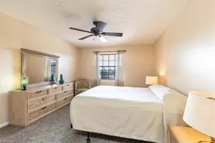 5535 Rattlesnake Hamm Rd, Naples, FL 34113 - Photo 11