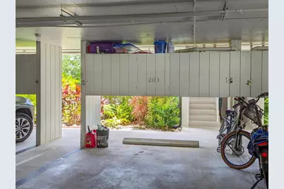 300 Stevens Landing Dr #C-203, Marco Island, FL 34145 - Photo 25