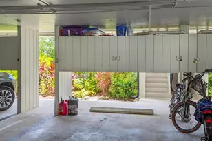 300 Stevens Landing Dr, Marco Island, FL 34145 - Photo 25