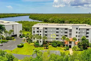 300 Stevens Landing Dr, Marco Island, FL 34145 - Photo 1