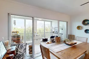 300 Stevens Landing Dr, Marco Island, FL 34145 - Photo 11