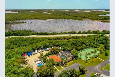 300 Stevens Landing Dr #C-203, Marco Island, FL 34145 - Photo 37